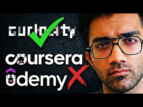 Learn programming like a senior engineer - Here's how