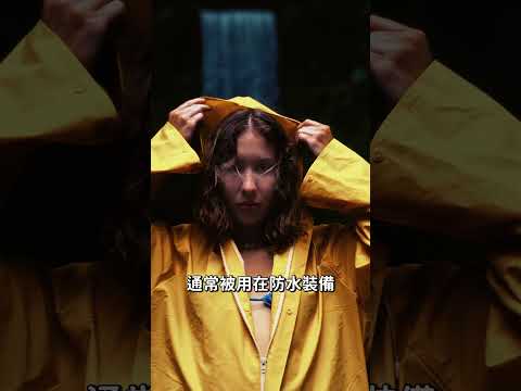 要去大峽谷看美景、健行？現在你得注意當地的水...