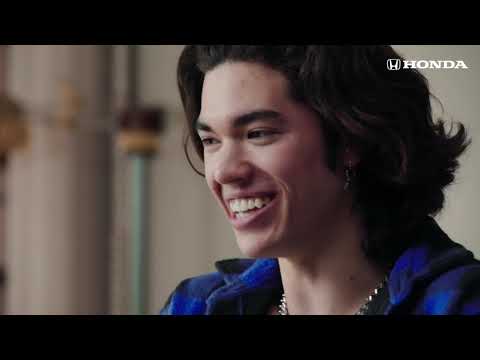 Conan Gray’s Fans Had Front Row Seat To His Path To Rising Star