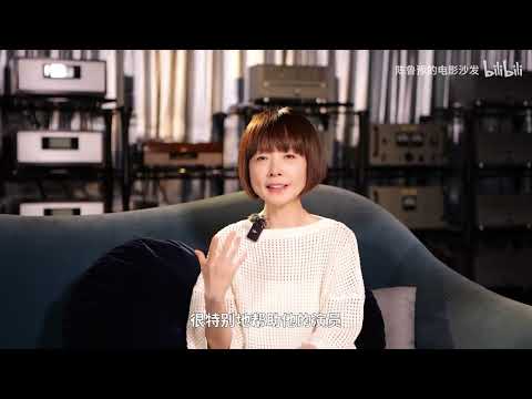 【陈鲁豫讲电影】劳拉·邓恩：吃 19 个甜筒不哭闹的孩子，天生该当演员