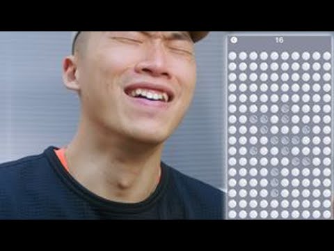 压力爆棚?这些App让你一秒回血! 欢迎来到我的礼拜一❗数码科技系列新的一周开始,压力有点大?别担心,视频里我分享了一些好玩的东西来帮助大家解解压让你轻松回血,快乐开工#apple #...