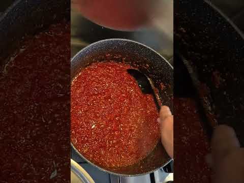 The Chilli Jam You’ll Want on Everything!