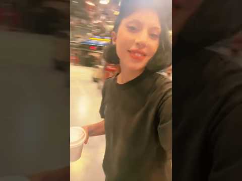 SNL was THE MOST FUN..NO MORE SLAY?💔