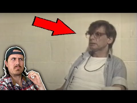 Top 3 stories that sound fake but are 100% real | Part 11