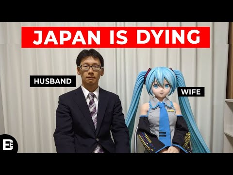 This Japan Crisis is more dangerous than you think!