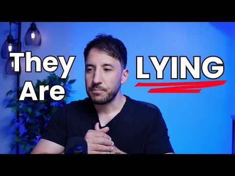 The TRUTH About Selling AI Automations to Businesses