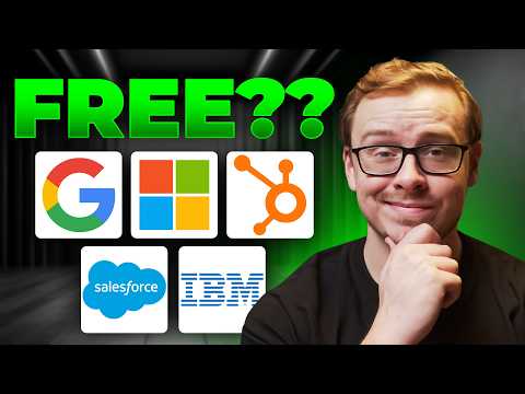 10 Free Online Courses To Help You Make Money