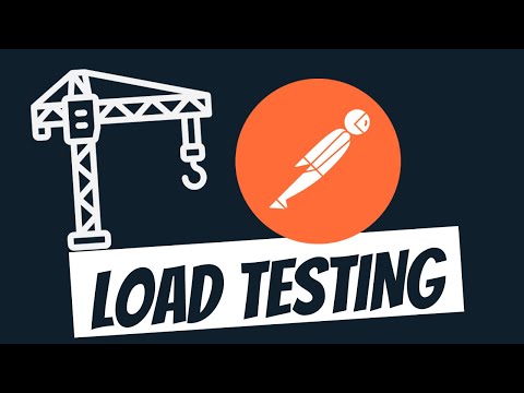 Can You Use Postman for Load Testing?