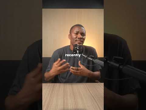 five YouTube channels to learn AI as a beginner