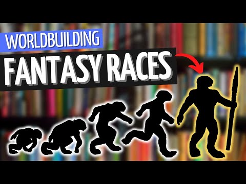 How Intelligent Life Evolves (And Why It Probably Looks Human) | Worldbuilding