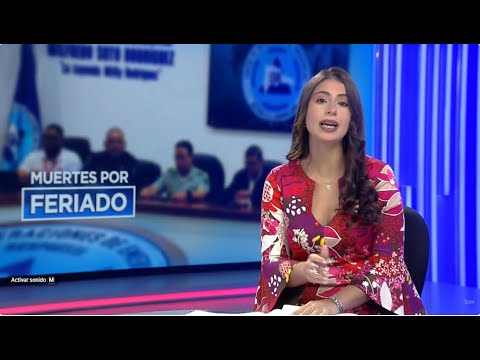Arzobispo coadjuntor SD critica celebren Navidad sin conocer su sentido | Noticias SIN 25-12-25