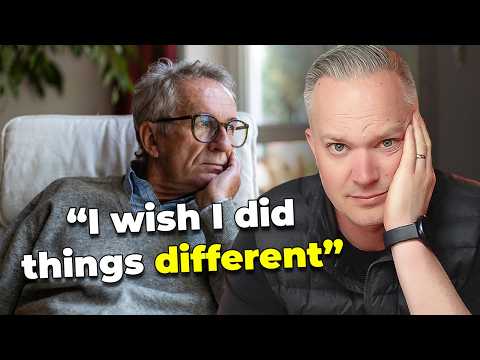 Retire Smarter: 5 Things Retirees Wish They Knew Earlier