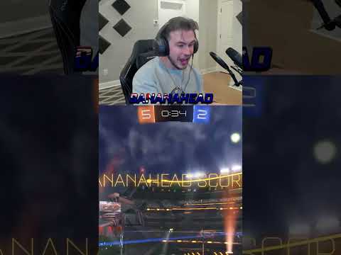 2's until I lose with pro's from every country