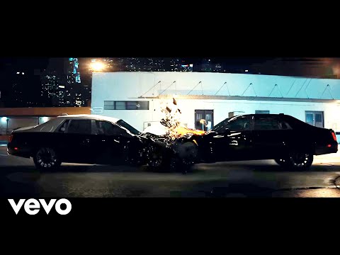 2Pac - Still Ballin' (DJ Keefer Remix)