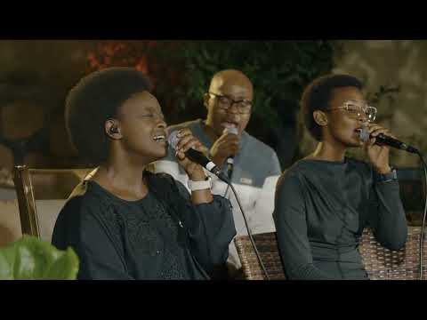 Healing session|Ibyo unyuramo| Ihumure| Ububyutse| Nzamuzura| Yesu agarutse