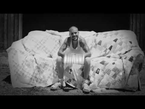 Justin Bieber - YUKON Feat. Oscar Richard (Cover) HD