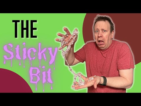 The STICKY BITs of Linux