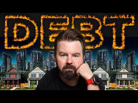 What Happens To Real Estate When The Dollar Collapses