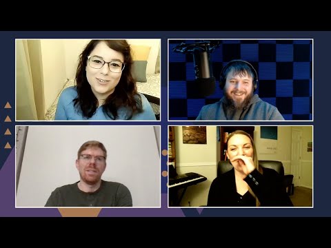 Career Foundry Coding Bootcamp Review