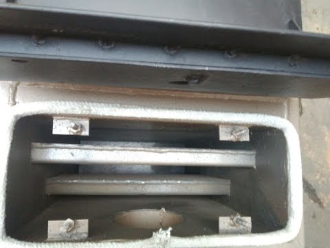 Какие грубые ошибки шахтного котла Холмова🔥Bizon FS Optima? смотри Тепло Без Газа