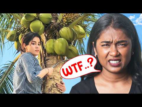 Why South Indians are Angry at Bollywood⁉️