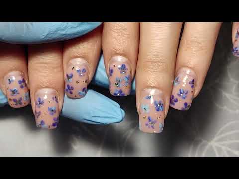 УШЛИ ОТ МЕНЯ! 2 КЛИЕНТКИ,4 КОРРЕКЦИИ!