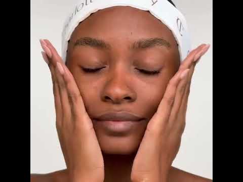 Skincare and Mother’s Day gifting made easy 👀✨