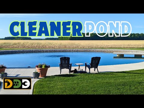 Hopefully This Will Do The Trick!