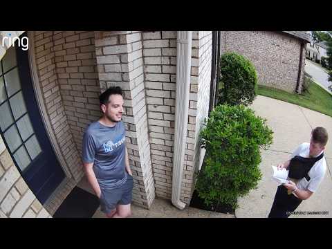 Pastor Caught Off Guard by Mormon Missionaries...Why Christians MUST Be Ready