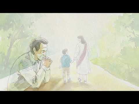 가장 좋은 것을 주시는 하나님 - 1시간 연속듣기