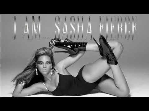 ‘I Am…Sasha Fierce’: Beyoncé’s Most Underrated Album