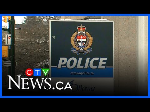 Top scams in Ottawa targeting residents right now