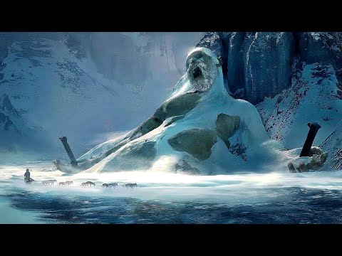 فضانوردان در سیاره‌ای ناشناخته فرود آمدند، اما مشخص شد که این سیاره، زمین در سال ۳۹۷۸ میلادی است.