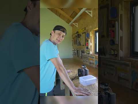 DIY bed cooling system