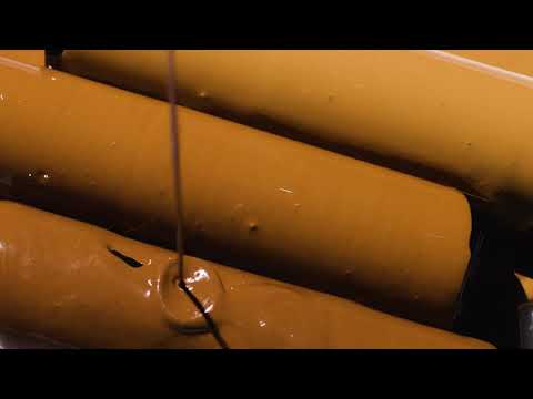 Beauty Under $20: BLK/OPL TRUE COLOR® Pore Perfecting Liquid Foundation