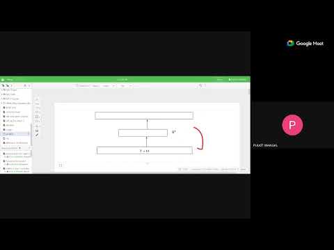 Sept 25 | Week 10 - TA Session 1