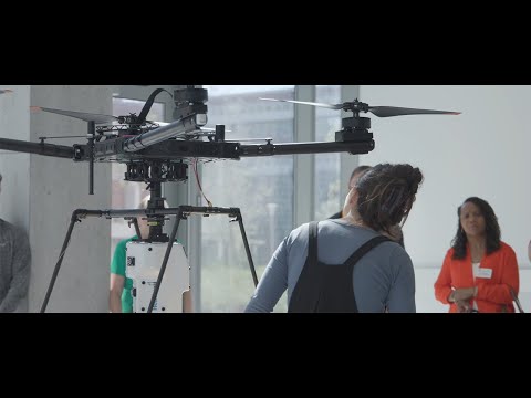 Defining AI for Higher Education