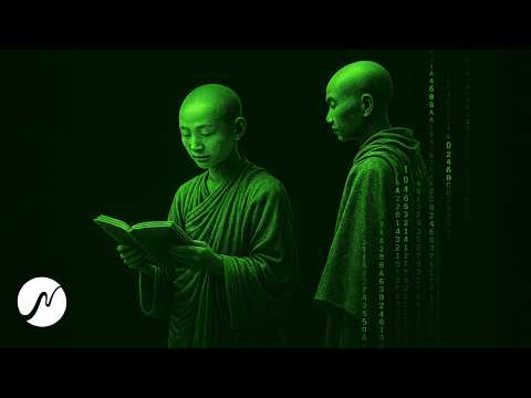 Innerer Reset: 10 Hz Alpha-Frequenz für Positivität & geistige Klarheit (volle Wirkung nach 10 Min)