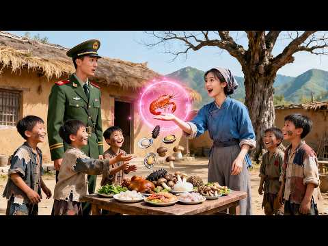 Back to the 1980s: Hot Husband + Superpower System = My Dream Life! #drama #movie