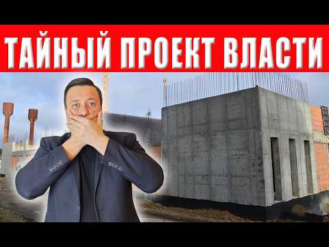 Готовьтесь у худшему от украинцев скрывают ужасную правду. Черный дым и крики с окраин!