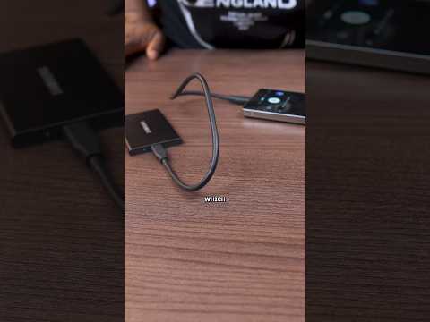 Here is something you didn't know about the #galaxys25ultra #s25ultra