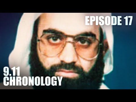 9/11: The Complete Day | Episode 17
