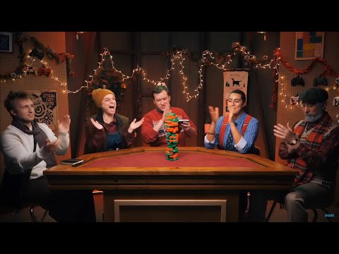 "smosh vs" dread series moments that made me laugh really hard