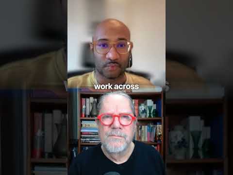 How AI Agents Actually Work