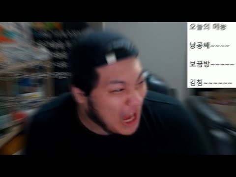 견찰서 가고 싶어!!!!!!!