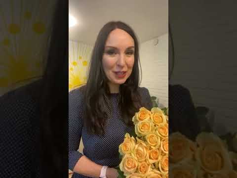 Харчування у зимовий період