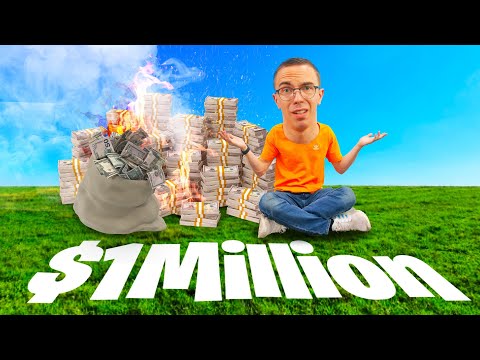 The Most EXPENSIVE Tech