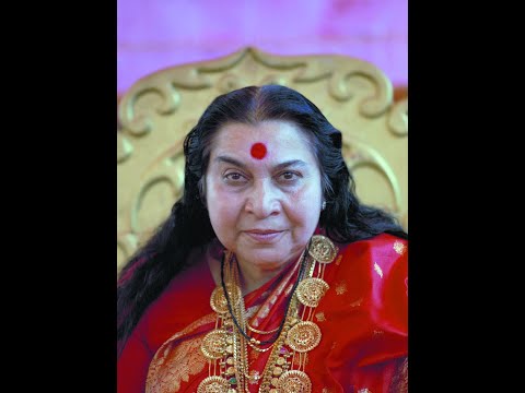 Исцеляющая мантра Шри Шивы  12