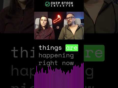 🚀 Rambus: From Patent Trolls to Fabless Powerhouse