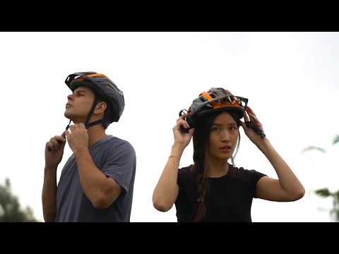 Alila Ubud - Active Spirits